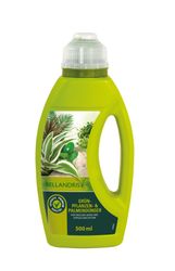 14837-BE2188302004-Bellandris-Gruenpflanzen--und-Palmenduenger-500ml.jpg 14837-BE2188302004-Bellandris-Gruenpflanzen--und-Palmenduenger-500ml.jpg