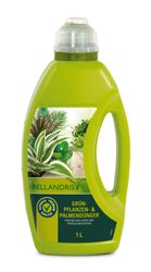 14838-BE2188402004-Bellandris-Gruenpflanzen--und-Palmenduenger-1000ml.jpg 14838-BE2188402004-Bellandris-Gruenpflanzen--und-Palmenduenger-1000ml.jpg