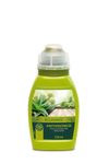 Bellandris-Kakteenduenger-250ml-Art-Nr-18309851-EAN-4024391009.jpg