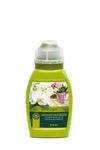 14840-BE2188702004-Bellandris-Orchideenduenger-250ml.jpg