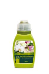 14840-BE2188702004-Bellandris-Orchideenduenger-250ml.jpg 14840-BE2188702004-Bellandris-Orchideenduenger-250ml.jpg