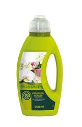 14841-BE2188802004-Bellandris-Orchideenduenger-500ml.jpg 14841-BE2188802004-Bellandris-Orchideenduenger-500ml.jpg
