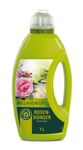 14844-BE2188902004-Bellandris-Rosenduenger-1000ml.jpg