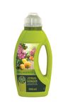 Pool-Bellandris-Datei-3D-Flasche-Zitrusduenger-Packshot-500ml-Art-Nr-18309856-EAN-4024391009851.jpg