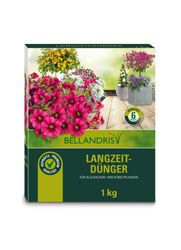 14855-BE2189702004-Bellandris-Langzeitduenger-Balkon--und-Beetpflanzen-1kg.jpg 14855-BE2189702004-Bellandris-Langzeitduenger-Balkon--und-Beetpflanzen-1kg.jpg