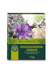 14856-BE2189902004-Bellandris-Rhododendronduenger-1kg.jpg 14856-BE2189902004-Bellandris-Rhododendronduenger-1kg.jpg