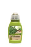 Pool-Bellandris-Datei-3D-Flasche-Bellandris-Bio-Kraeuterduenger-250ml-Art-Nr-18309874-EAN-4024391009.jpg