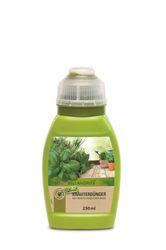 Pool-Bellandris-Datei-3D-Flasche-Bellandris-Bio-Kraeuterduenger-250ml-Art-Nr-18309874-EAN-4024391009.jpg Pool-Bellandris-Datei-3D-Flasche-Bellandris-Bio-Kraeuterduenger-250ml-Art-Nr-18309874-EAN-4024391009.jpg