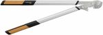 16229-6411501126108.jpg
