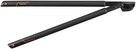 Fiskars SingleStep Bypass-Astschere L38