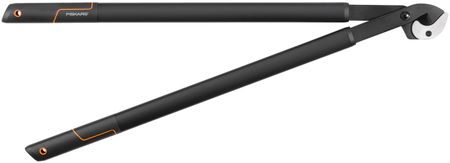 Fiskars SingleStep Amboss-Astschere L39