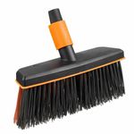 1001417-FiskarsEMEA-02-quikfit-yard-broom.jpg