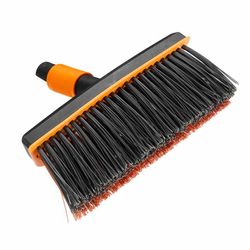 1001417-FiskarsEMEA-03-quikfit-yard-broom.jpg 1001417-FiskarsEMEA-03-quikfit-yard-broom.jpg