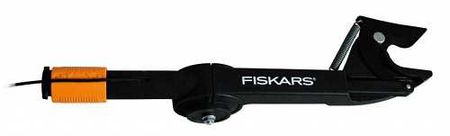 Fiskars QuikFit Baumschere