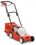 16694-650-18-Expert-34E-P51-0911-01.jpg