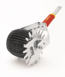 650-71-RB-M-P10-0811-01.jpg 650-71-RB-M-P10-0811-01.jpg