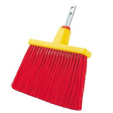 WOLF-Garten B 25 M multi-star Kehrfix-Besen