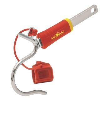 WOLF-Garten RT-M multi-star Asthaken
