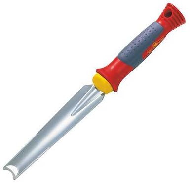WOLF-Garten KS-2K Unkrautstecher