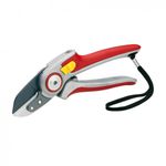650-73-RS5000-P50-0811-01.jpg