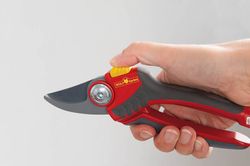 650-73-RR4000-locking-P10-0811-02.jpg 650-73-RR4000-locking-P10-0811-02.jpg