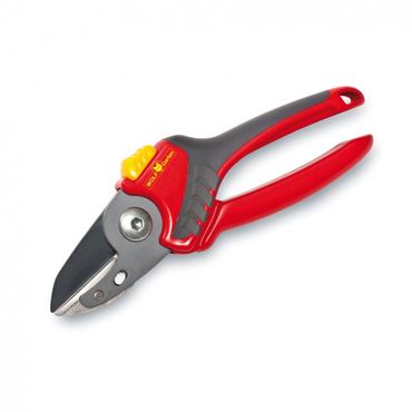 WOLF-Garten RS 2500 Gartenschere Comfort Plus