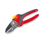 650-73-RS2500-P50-0811-01.jpg
