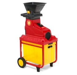 17062-24AC7G1C650-WOLF-Garten-SDL-2800-EVO-Universal-Haecksler-2800W.jpg 17062-24AC7G1C650-WOLF-Garten-SDL-2800-EVO-Universal-Haecksler-2800W.jpg