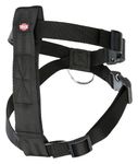 252295-PHO-PRO-CLIP-1288-1290-1291-1292-1.jpg