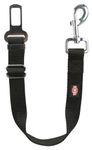 252296-PHO-PRO-CLIP-1288-1290-1291-1292-2.jpg