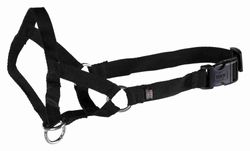 228779-PHO-PRO-CLIP-13002-13003-13004-13005-13006-13007-1.jpg 228779-PHO-PRO-CLIP-13002-13003-13004-13005-13006-13007-1.jpg