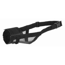 originals-PHO-PRO-CLIP-PHO-PRO-CLIP-19261-19262-19263-19264-19265-2--SALL--AWK--V1.jpg originals-PHO-PRO-CLIP-PHO-PRO-CLIP-19261-19262-19263-19264-19265-2--SALL--AWK--V1.jpg