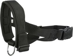 278706-PHO-PRO-CLIP-19281-19282-19283-2--1-.jpg 278706-PHO-PRO-CLIP-19281-19282-19283-2--1-.jpg