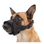 originals-PHO-PRO-DOG-CLIP-PHO-PRO-DOG-CLIP-19281-19282-19283-2--SALL--AWK--V1.jpg
