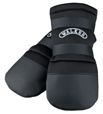 Trixie Walker Schutzstiefel XXL