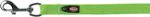 263274-PHO-PRO-CLIP-19904-19914-19924-2.jpg