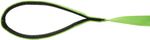 263275-PHO-PRO-DET-CLIP-19904-1.jpg