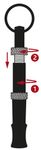 269351-GRA-PRO-2258-114x32mm.jpg