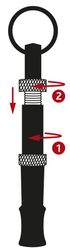 269351-GRA-PRO-2258-114x32mm.jpg 269351-GRA-PRO-2258-114x32mm.jpg
