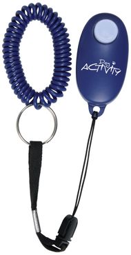 Trixie Soft Clicker Ausbildungshilfe