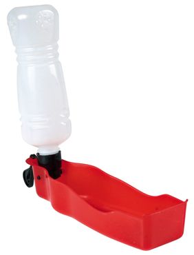 Trixie Dog on Tour, 500ml