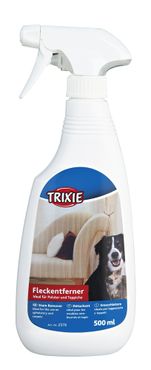 Trixie Fleckentferner, 500ml