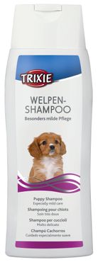 Trixie Welpen Shampoo 250ml