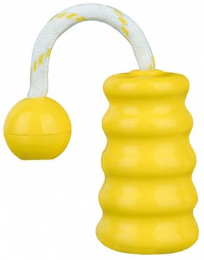 Trixie Aqua Toy MOT®-Fun