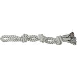 originals-PHO-PRO-CLIP-PHO-PRO-CLIP-3275-6--SALL--AWK--V1.jpg