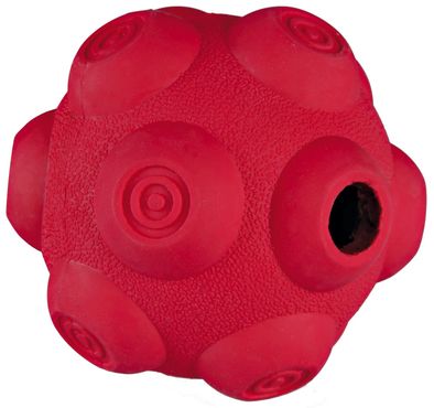 Trixie Snackball, 9cm
