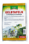 2166-Gelbtafeln-Grosspack-25.png