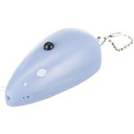 originals-PHO-PRO-CLIP-PHO-PRO-CLIP-4128-5--SALL--AWK--V1.jpg