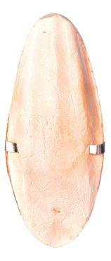 Trixie Sepiaschale klein mit Halter