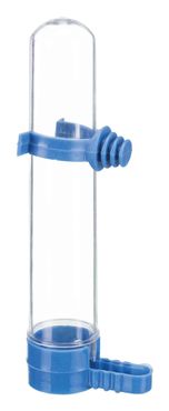 Trixie Wasser & Futterautomat 65ml